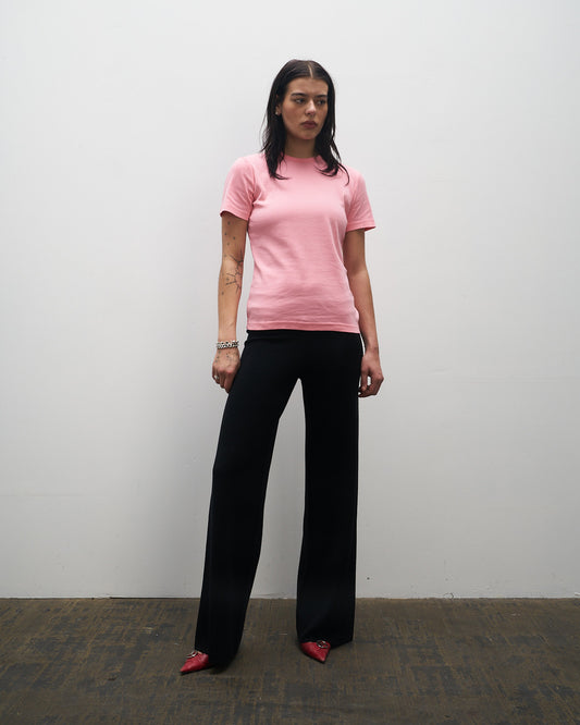 Pants Black