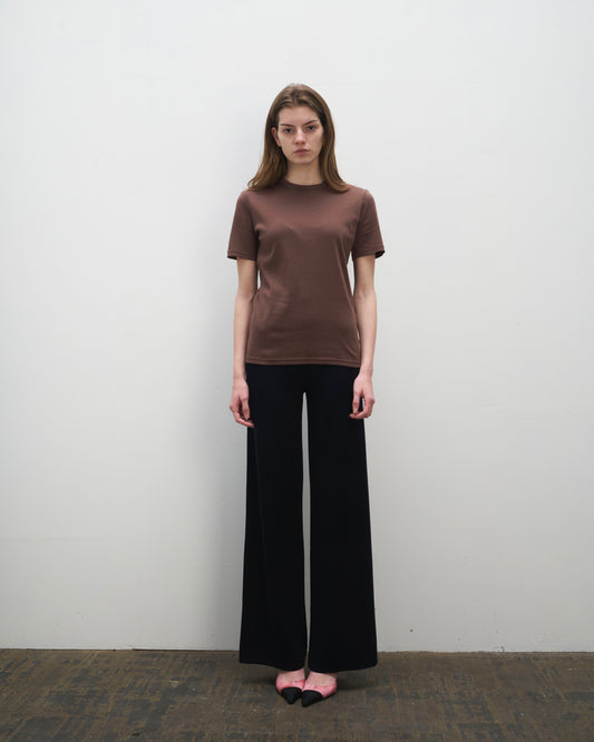 T-Shirt Brown